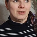 Лена, 46 лет