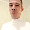 Максим, 35 лет