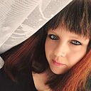 Наталья, 32 года