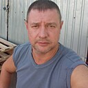 Владимир, 50 лет