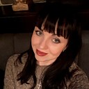 Олеся, 42 года