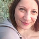 Аня, 42 года