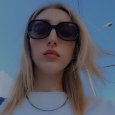 Фотография девушки Аа, 39 лет из г. Черкесск