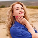 Владимировна, 44 года