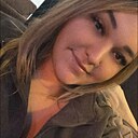 Светлана, 26 лет