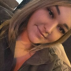 Фотография девушки Светлана, 26 лет из г. Мариинск