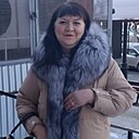 Зинаида, 61 год