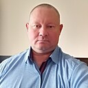 Юрий, 44 года