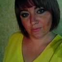 Алиса, 38 лет