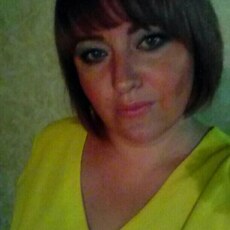 Фотография девушки Алиса, 38 лет из г. Свободный