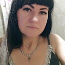 Pantera, 39 лет