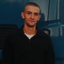 Кирилл, 22 года