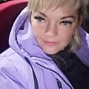 Елена, 41 год