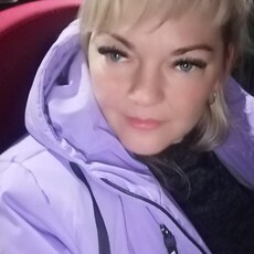 Фотография девушки Елена, 41 год из г. Балаково