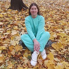 Фотография девушки Надежда, 36 лет из г. Зеленокумск