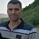 Александр, 45 лет