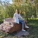 Ольга, 37 лет