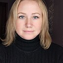 Наталья, 42 года