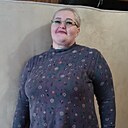 Оксана, 47 лет