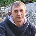 Алекс, 43 года