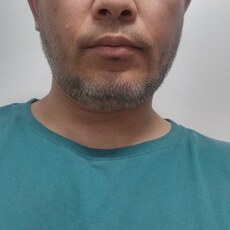 Фотография мужчины Love You, 42 года из г. Кириши