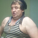 Алексей, 46 лет