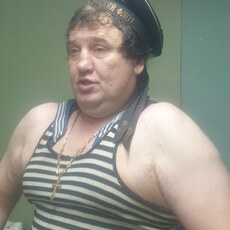 Фотография мужчины Алексей, 46 лет из г. Петропавловск