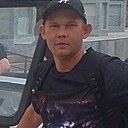 Василий, 36 лет