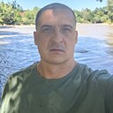 Иван, 42 года