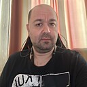 Анатолий, 36 лет