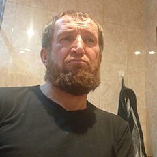 Фотография мужчины Алексей, 45 лет из г. Абакан