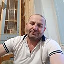 Рус, 50 лет