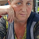 Светлана, 57 лет