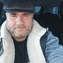 Андрей, 51 год