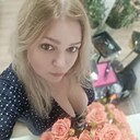 Елизавета, 48 лет