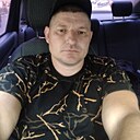 Никола, 38 лет