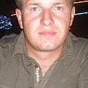 Михаил, 55 лет
