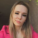 Ксения, 34 года
