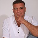 Роман, 36 лет