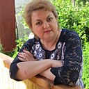 Натали, 48 лет