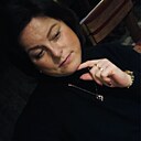 Ирина, 45 лет