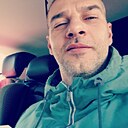 Дмитрий, 52 года