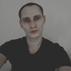 Фотография мужчины Владислав, 31 год из г. Москва