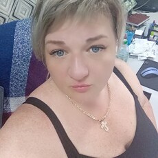 Фотография девушки Наталия, 41 год из г. Барнаул