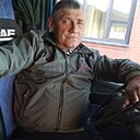 Алексей, 60 лет