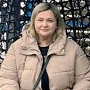 Люба, 50 лет