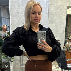 Фотография девушки Марфуся, 39 лет из г. Минск