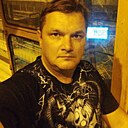 Юрий, 44 года