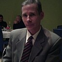 Андрей, 51 год