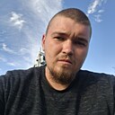 Даниил, 26 лет